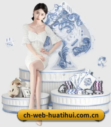 我们在做什么