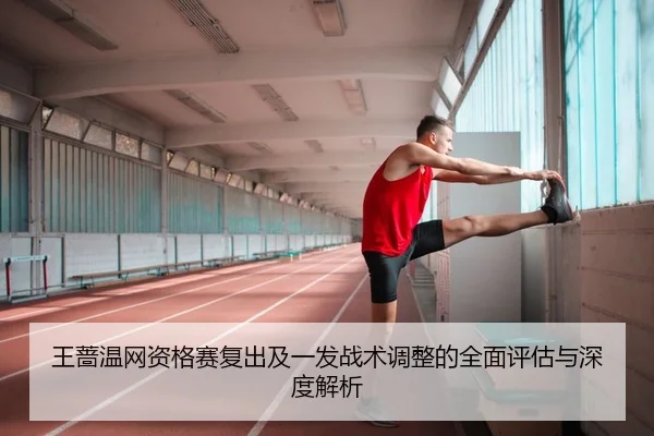 wang-qiang-wen-wang-zi-ge-sai-fu-chu-ji-yi-fa-zhan-shu-tiao-zheng-de-quan-mian-ping-gu-yu-shen-du-jie-xi-2-653.jpg